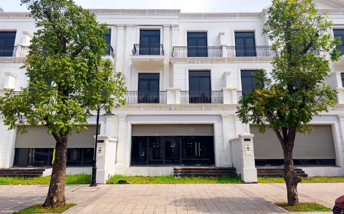 noi-that-khi-thue-shophouse-vinhomes-ocean-park-bi-hu-hong-ai-la-nguoi-chiu-trach-nhiem-sua-chua